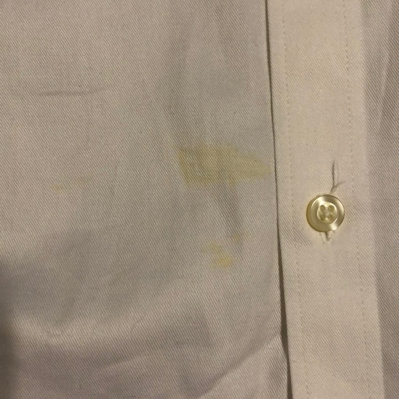 Michael Kors Dress Shirt - Picture 6 of 7